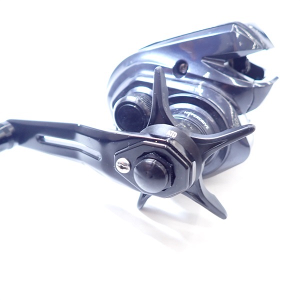 ライトゲームＩＣ１５０